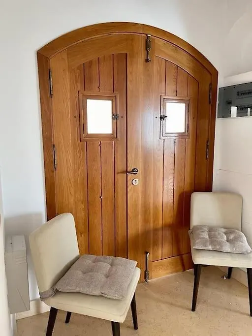 Stunning Villa Amanecer Corralejo